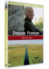 Douces Frances - Pays de la Loire - DVD