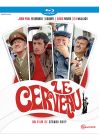 Le Cerveau - Blu-ray