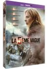 La 5ème vague - DVD