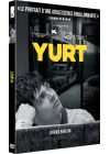 Yurt - DVD