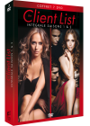 The Client List - Intégrale saisons 1 et 2 - DVD