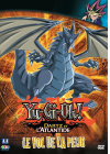 Yu-Gi-Oh! - Saison 4 - Dartz et l'Atlantide - Volume 08 - Le vol de la peur - DVD