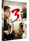 Ip Man 3 - DVD