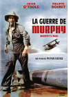 La Guerre de Murphy - DVD