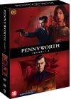 Pennyworth - Saisons 1 & 2 - DVD