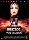 The Box - DVD