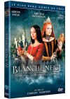 Blanche Neige - DVD