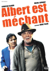 Albert est méchant - DVD