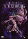Les Chroniques de Riddick - Dark Fury - DVD