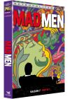 Mad Men - Saison 7, Partie 1 - DVD