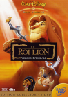 Le Roi Lion (Édition Collector) - DVD