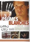 Les Paumes blanches - DVD