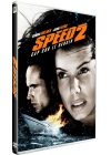 Speed 2 : Cap sur le danger - DVD
