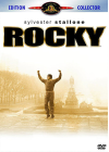Rocky (Édition Collector) - DVD