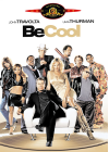 Be Cool (Édition Spéciale) - DVD