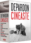 Depardon cinéaste - DVD