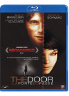 The Door - La porte du passé - Blu-ray