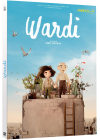 Wardi - DVD