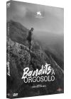 Bandits à Orgosolo - DVD