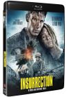 Insurrection - Blu-ray