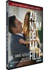 Au nom de ma fille - DVD