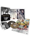 Fanfan la Tulipe (Digibook - Blu-ray + DVD + Livret) - Blu-ray