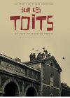 Sur les toits - DVD