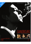 Gainsbourg (Vie héroïque) - Blu-ray