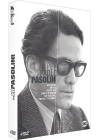 Pier Paolo Pasolini - Coffret (Pack) - DVD