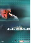 Cale, J.J. - On Tour With J.J. Cale - DVD