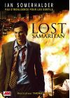 The Lost Samaritan - DVD