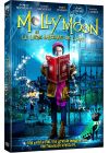 Molly Moon et le Livre Magique de l'Hypnose - DVD