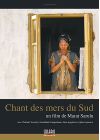 Chant des mers du sud - DVD