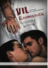 Vil romance - DVD