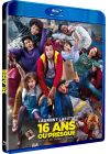 16 ans ou presque - Blu-ray