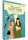 Mon année à New York - DVD