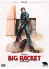 Big Racket - DVD