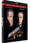 Arlington Road (Édition collector - Master HD restauré) - Blu-ray