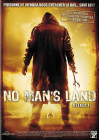 No Man's Land - Reeker II - DVD