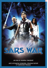 Sars War - DVD