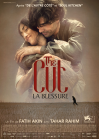 The Cut (La blessure) - DVD