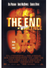 The End of Violence - DVD