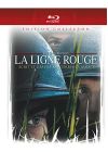 La Ligne Rouge (Édition Digibook Collector + Livret) - Blu-ray
