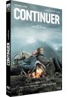 Continuer - DVD