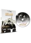 Regain (Version Restaurée) - DVD