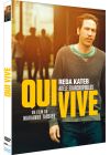 Qui vive - DVD