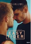Easy Tiger - DVD