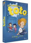 Les Blagues de Toto - Coffret 3 DVD - Vol. 1 - DVD