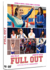Full Out - DVD