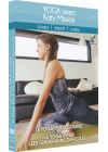 Le Yoga pour couple + Le yoga pour les lendemains difficiles - DVD
